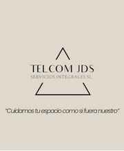 Telcom JDS Servicios Integrales, SL imagen 3