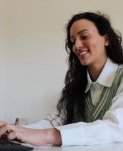 Phoenix Finances EC image 7