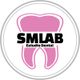 SMLAB ESTUDIO DENTAL