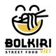 BOLKIRI Lagny-sur-Marne Street Food Viêt