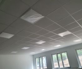 Ruff Innenausbau, Inh. Oliver Ruff Bild 8