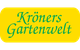 Gartenwelt Kröner