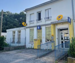 La Banque Postale image 1