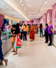 Rommanel | Centro imagen 4