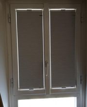 Noble House image 12