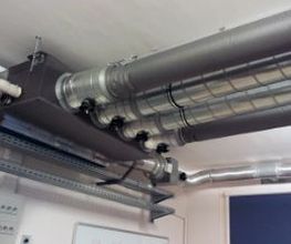 ER Clim Services image 4