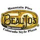Beau Jo's Denver