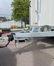 rosch rental. Bild 11