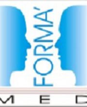 FORMA' MED - F'M image 3