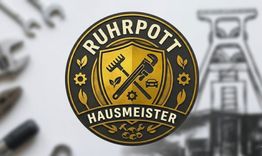 Ruhrpott Hausmeister