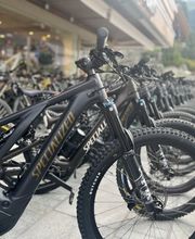 Médran-Sports SA Bild 1