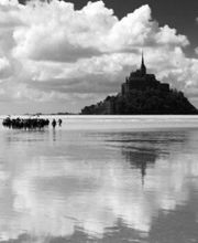Dreno Christophe image 1