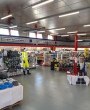 PROLIANS BURDIN MARINGUE Pontarlier image 2