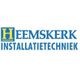 Heemskerk Installatietechniek