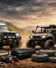 Waidmobil Bild 8