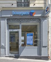 BOUYGUES TELECOM image 1