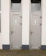 Shell Recharge Charging Station Bild 11