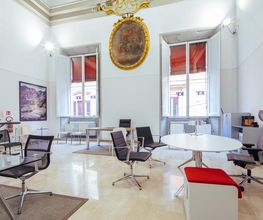 Gallery Professionale