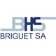 Briguet SA