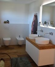 K. Schaffner Bild 12