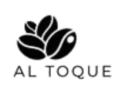 308073451-1-mvTadIV13i1782902964667.png