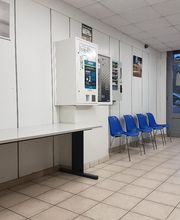 Ronville-LAV image 7