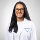 Nidhi Patel, DDS, DMD