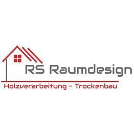 RS Raumdesign Roland Schober