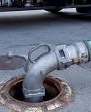 S.E.T. Servizi ecologici Ticino Bild 8