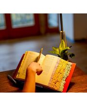 OSTENDORF Steuerberatung Bild 5