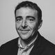 Julien CHAUVIN Avocat