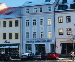 REGIA Immobilien GmbH Bild 7