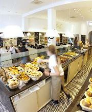 épi Boulangerie Patisserie Bild 1