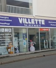 Entreprise Villette image 10