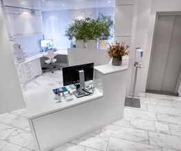 Gastroenterologie Zürich - PD Dr. med. Sören Volker Siegmund Bild 5