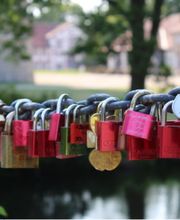 Rechtsanwältin Sandra Straube Bild 1