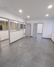 Ersa Rénovation image 6