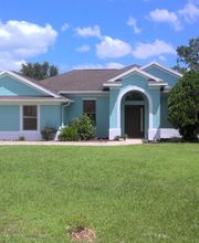 CertaPro Painters of Ocala and The Villages image 3