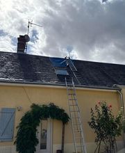 France Couverture image 1