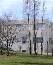 Santélys Bourgogne Franche-Comté image 1