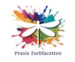 Praxis Farbfacetten Inh. Larissa Schmid