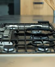 Ets Levezier image 6