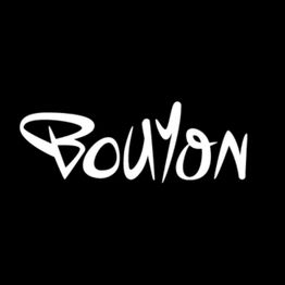 Bouyon Belleville