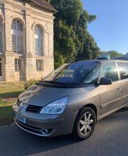 AD Taxi SARL image 11