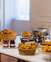 B&B HOTEL Firenze Pitti Palace al Ponte Vecchio immagine 4