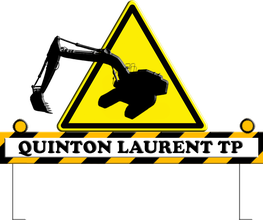 Quinton Laurent image 1
