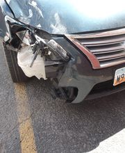 Accident Pros Inc. image 1