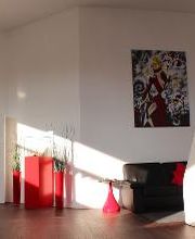 Schmidt & Mahnke Rechtsanwälte und Notar Bild 2