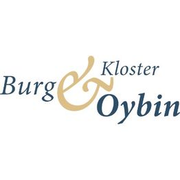 Burg und Kloster Oybin