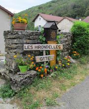 Gîte Des Hirondelles image 2